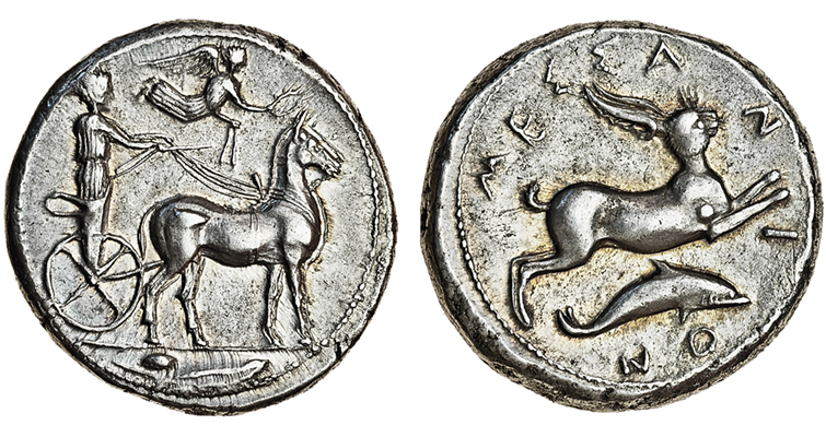 silver-tetradrachm-of-messana