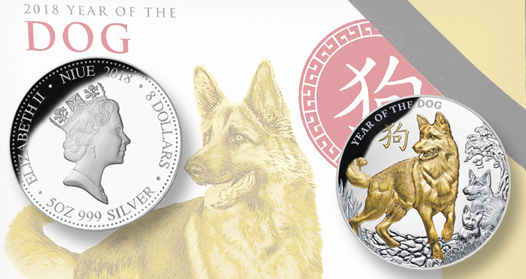 2018-niue-silver-8-dollar-lunar-dog-coin