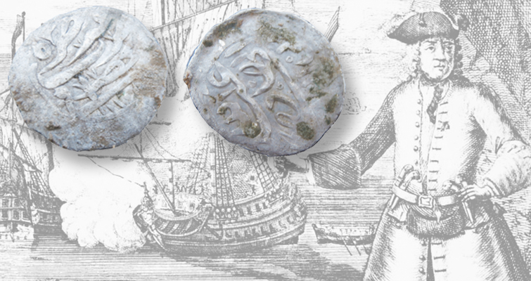 pirate-coins-from-new-england