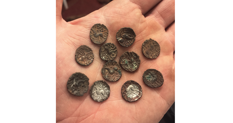 silver-units-to-portable-antiquities-scheme