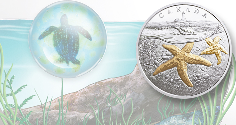 2017-canada-sea-coins