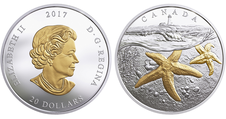 2017-canada-silver-20-dollar-atlantic-starfish-coin