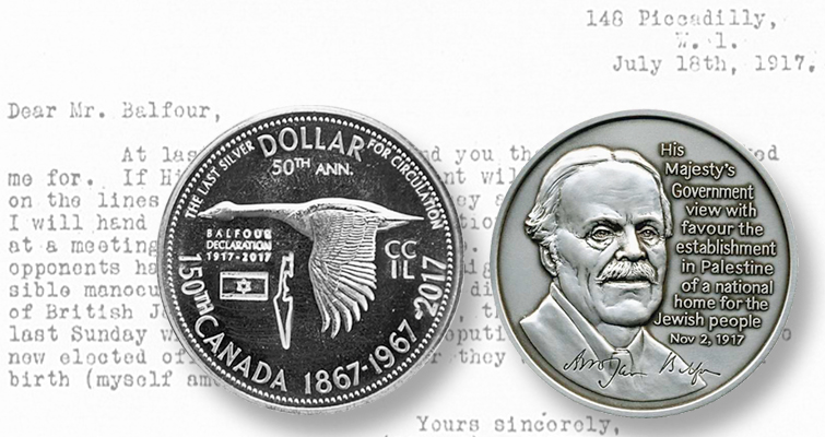balfour-declaration-commemoratives