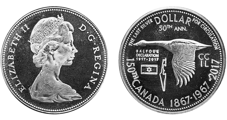 balfour-declaration-counterstamp-coin