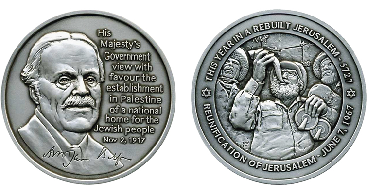 aina-silver-balfour-declaration-medal