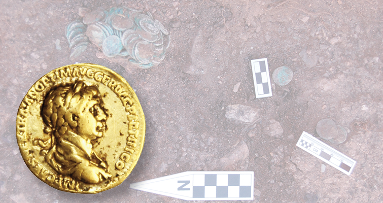 roman-coins-found-in-spain