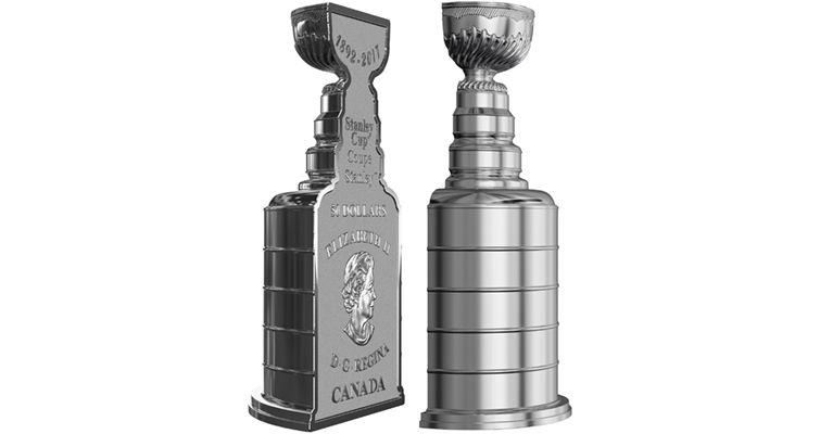 2017-canada-silver-50-dollar-stanley-cup-shape-coin
