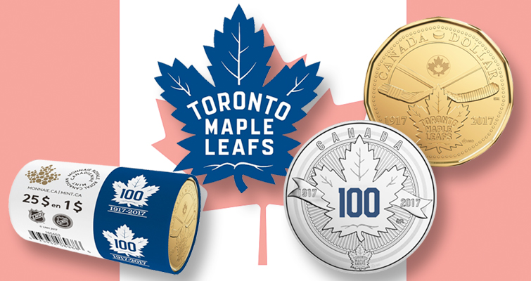 2017-canada-toronto-maple-leaf-coins-online