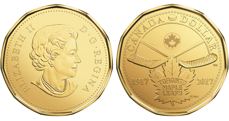 2017-canada-toronto-maple-leaf-dollar