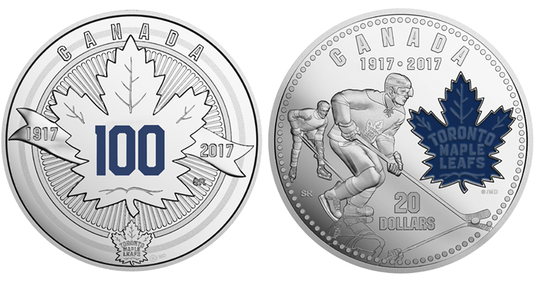 2017-canada-toronto-maple-leaf-silver-coins