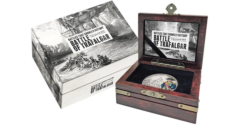 2017-niue-2-dollar-battle-of-trafalgar-packaging