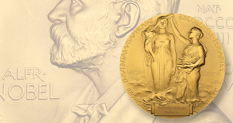 de-hevesy-nobel-medal-lead