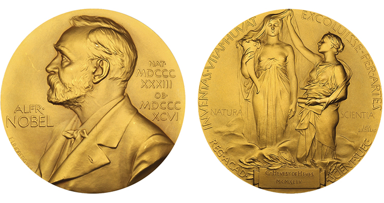 de-hevesy-nobel-medal-merged