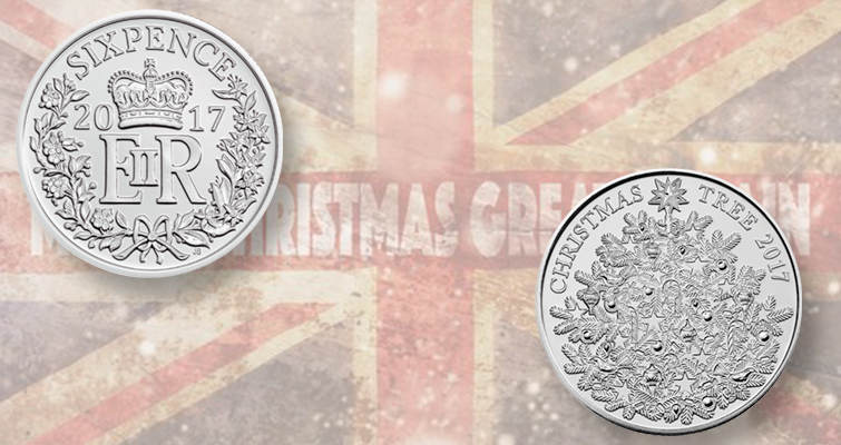 royal-mint-issues-2017-christmas-coins