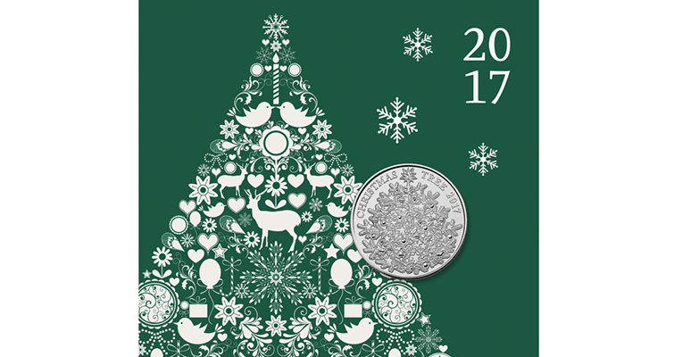 2017-christmas-tree-5-pound-brilliant-uncirculated-package