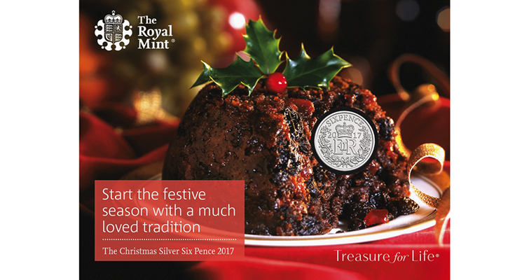 2017-united-kingdom-silver-sixpence-packaging