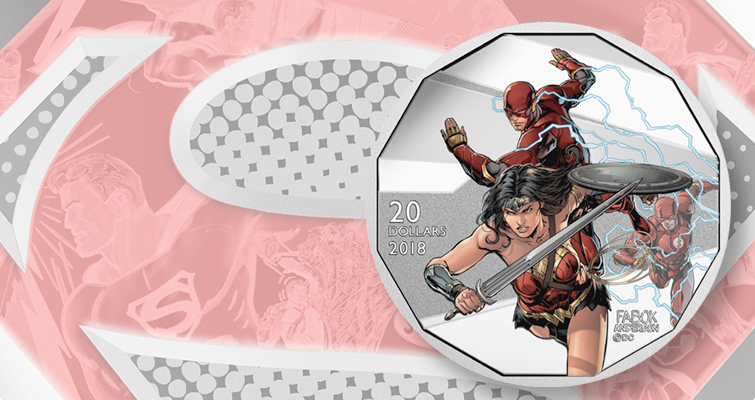 2018-20-fine-silver-coin-justice-league-flash-and-wonder-woman-reverse-lead