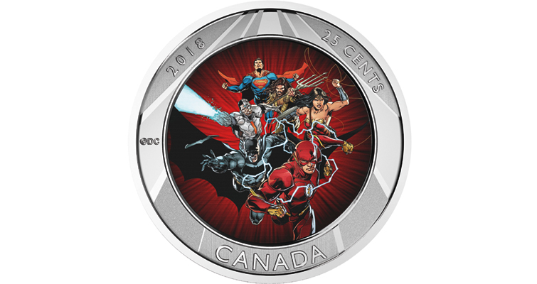2018-25-cent-lenticular-coin-justice-league-reverse2