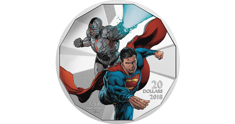 2018-20-fine-silver-coin-justice-league-cyborg-superman-reverse