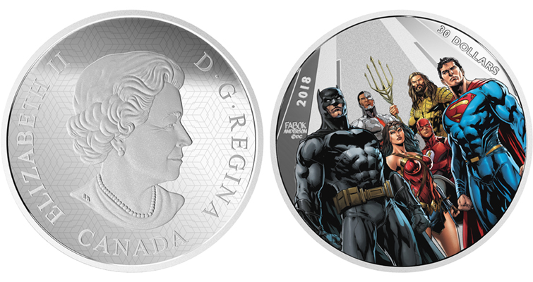 2018-30-fine-silver-coin-justice-league-worlds-greatest-super-heroes