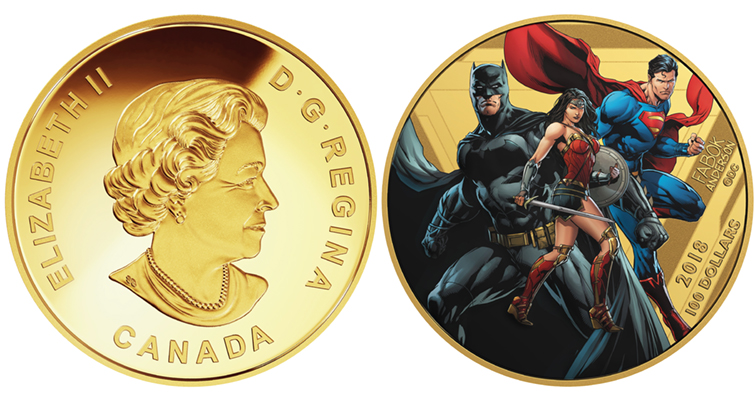2018-100-gold-coin-justice-league-united-we-stand