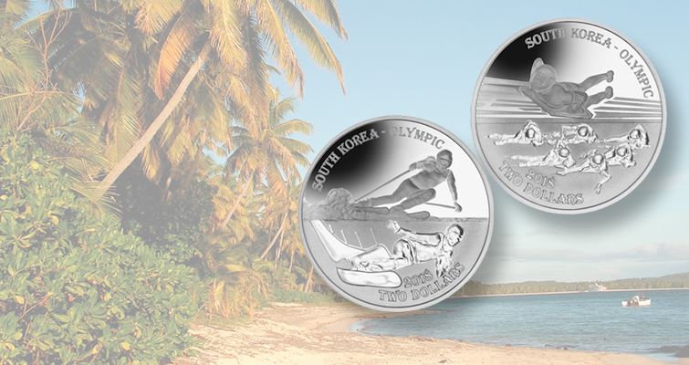 2017-fiji-winter-olympic-coins