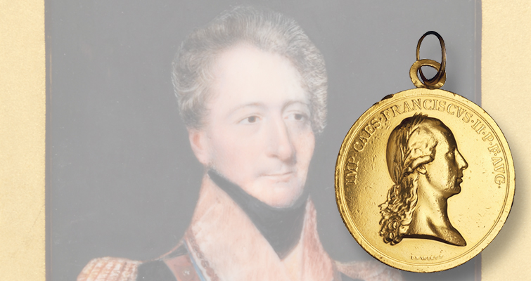 british-commander-medal-lead
