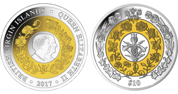 bvi-17-pwa-flowers-of-love-tri-color-lead