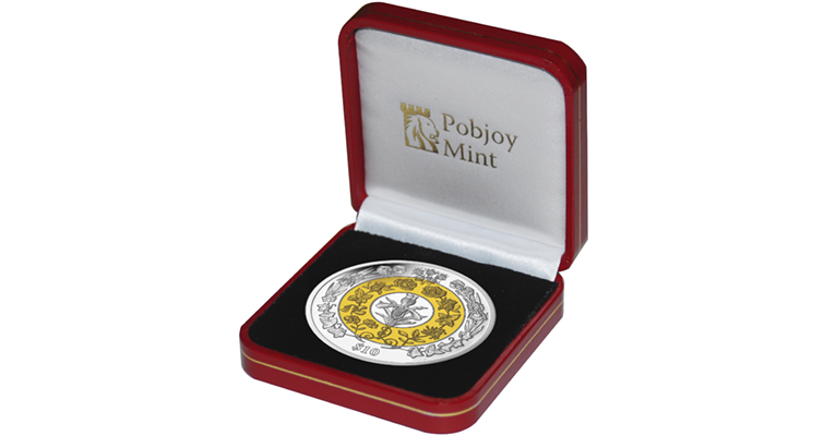 bvi-17-pwa-flowers-of-love-tri-color-in-box