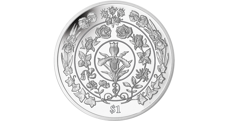 bvi-17-pwa-flowers-of-love-cuni