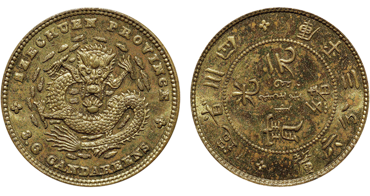 3-point-6-candareens-merged