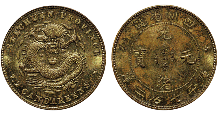 7-point-2-candareens-merged