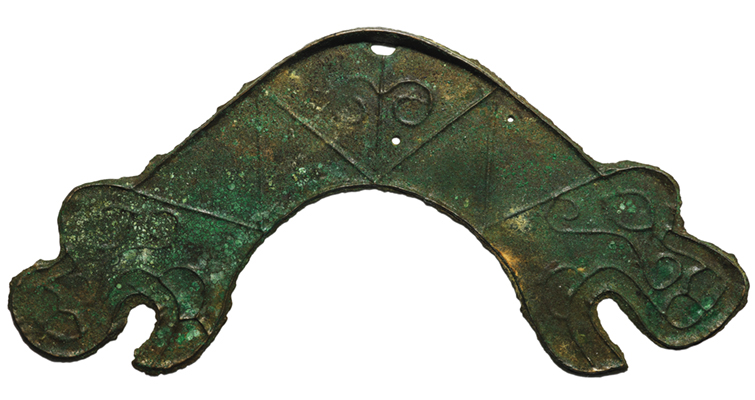 dragon-head-bridge-money