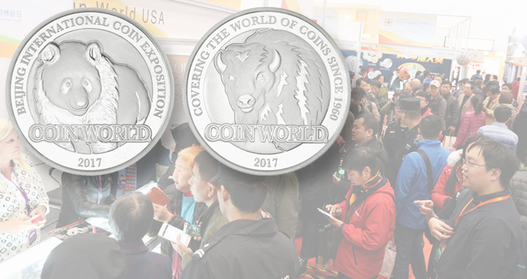 El público chino clama por una medalla en el espectáculo de Pekín