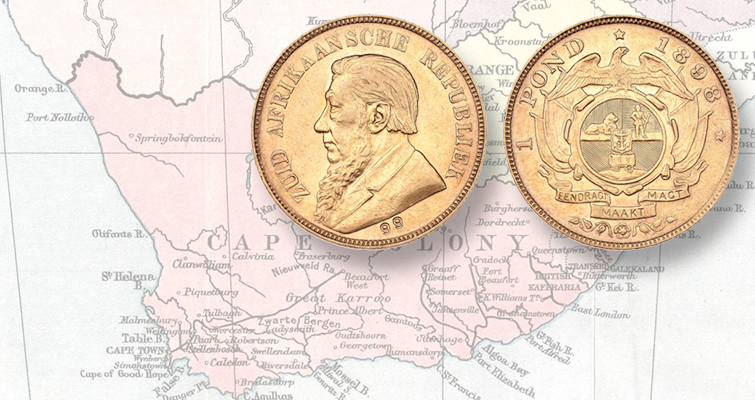 1898 sudafricano 99 estanque de contra sello en la venta 1898 sudafricano 99 estanque de contra sello en la venta