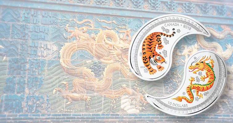 2018-canada-yin-yang-dragon-tiger-coin