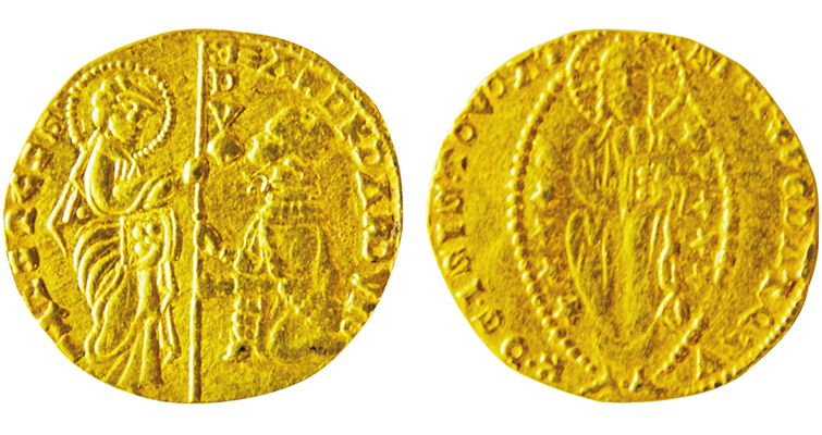 venice-andrea-dandolo-ducat