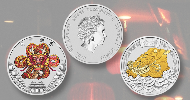 perth-mint-chinese-new-year-coins