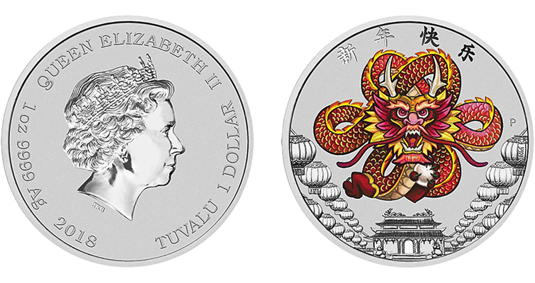 2018-tuvalu-chinese-new-year-silver-coin