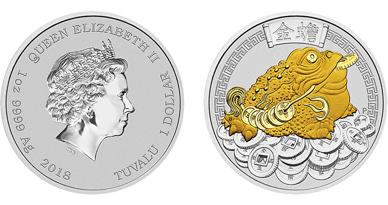 2018-tuvalu-money-toad-silver-coin