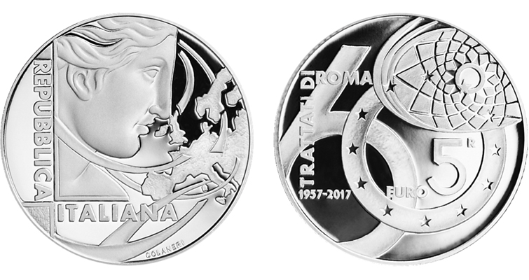 treaty-of-rome-coin