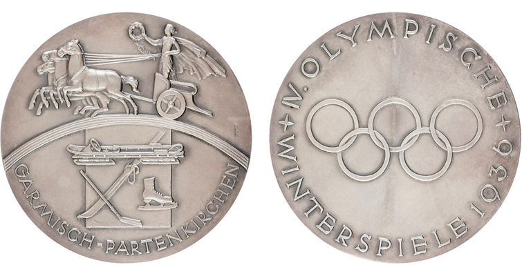 garmisch-silver-merged