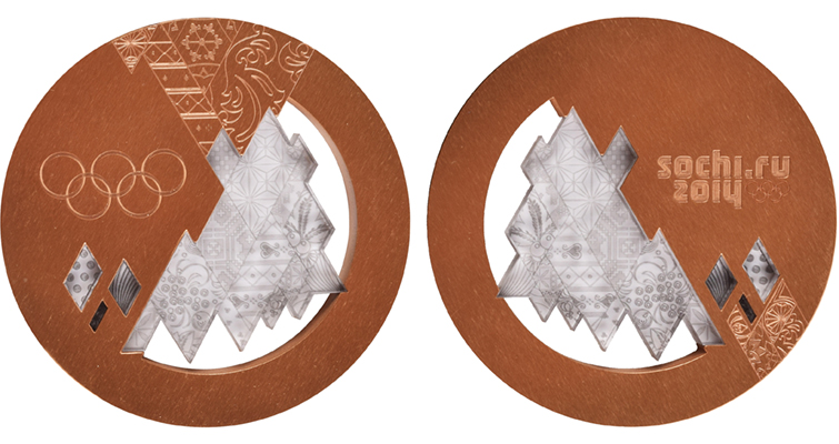 sochi-2014-bronze-merged