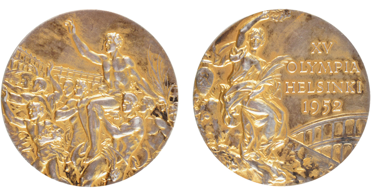 1952-helsinki-gilt-silver-merged