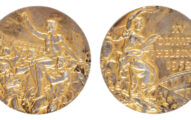 1952-helsinki-gilt-silver-merged