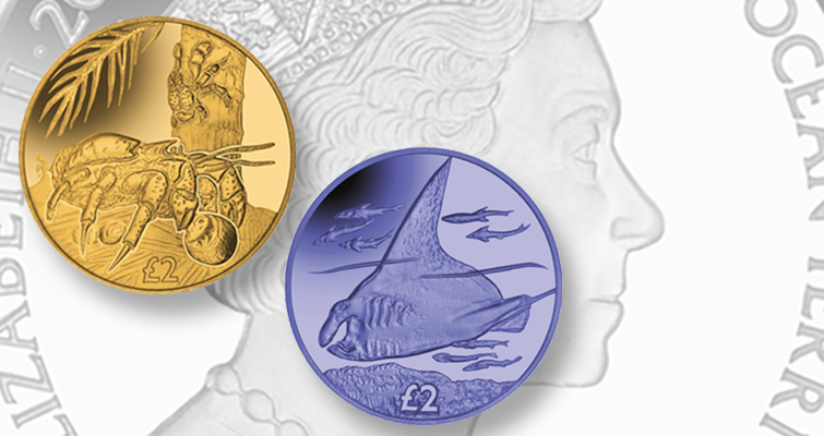 british-indian-ocean-territory-titanium-coins