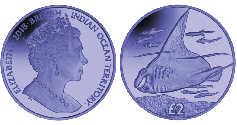 2018-biot-manta-ray-2-pound-titanium
