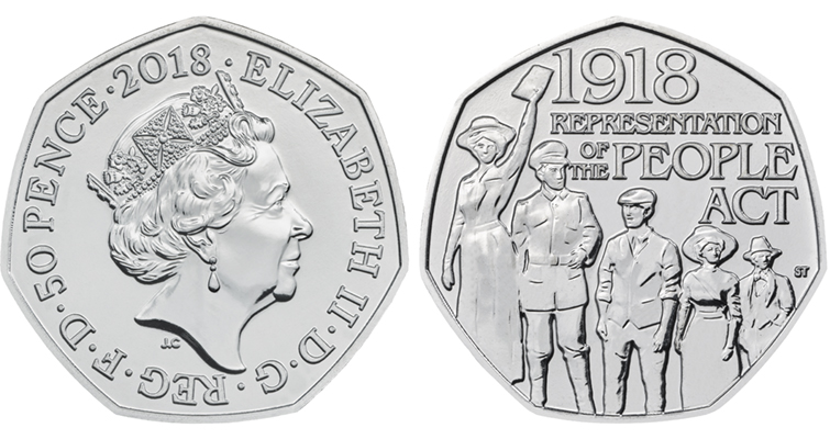 2018-uk-bu-50-pence-voting-act-online