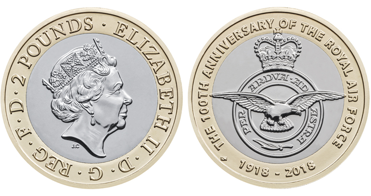 2018-uk-bu-raf-centenary-badge-2-pound-online