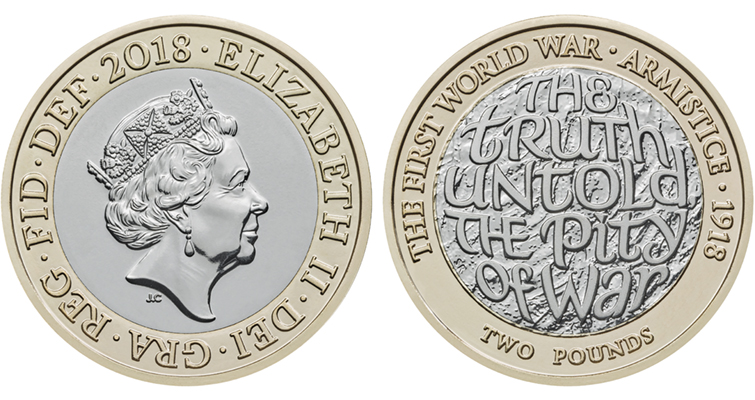 2018-uk-armistice-brilliant-uncirculated-2-pound-online